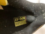 ニューバランス new balance MS850 TRF YELLOW/BLACK ニューバランス イエロー/ブラック イエロー シューズ スニーカー  MS850TRF メンズ靴 スニーカー イエロー 27.5cm 101-shoes440