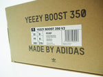 アディダス adidas YEEZY BOOST 350 V2 ZYON イージーブースト 350 V2 ザイオン FZ1267 メンズ靴 スニーカー ブラウン 28cm 101-shoes549