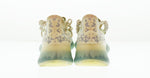 アディダス adidas YEEZY BOOST 380  イージー ブースト スニーカー 白 GW0304 メンズ靴 スニーカー ホワイト 26.5cm 103-shoes-19