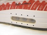 NIKE AIR MAX 1 TINKER SCHEMATIC Shelf ナイキ エアマックス ティンカー スケッチ シェルフ ホワイト 白 刺繍 ロゴ 箱付き スニーカー 靴 シューズ サイズ28.5cm メンズ CJ4286101 (SH-377)
