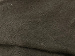 ワコマリア WACKO MARIA MOHAIR KNIT CARDIGAN モヘア ブラック系 黒 ロゴ Made in JAPAN 日本製 XL カーディガン 無地 ブラック LLサイズ 101MT-1408