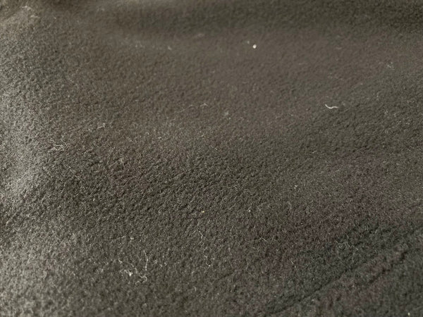 パタゴニア PATAGONIA シンチラ スナップT プルオーバー Synchilla Snap-T Pullover プルオーバー 長袖 ロゴ ブラック系 黒 25450FA21 トップスその他 ワンポイント ブラック Lサイズ 101MT-993