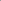 JieDa ジエダ 半袖 ニット セーター 半袖ニット 日本製 made inJapan 0852-23-0886 オーバーサイズ フリーサイズ メンズ