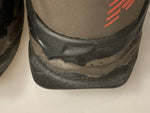 ニューバランス new balance MS850 TRF YELLOW/BLACK ニューバランス イエロー/ブラック イエロー シューズ スニーカー  MS850TRF メンズ靴 スニーカー イエロー 27.5cm 101-shoes440