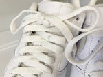 ナイキ NIKE AIR FORCE 1 07 WHITE/WHITE エア フォース 1 07 オールホワイト ホワイト系 白 シューズ CW2288-111 メンズ靴 スニーカー ホワイト 28cm 101-shoes883