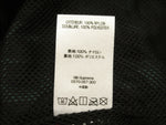 Supreme シュプリーム Nylon Plaid Pullover Green 18AW ナイロン プルオーバージャケット グリーン チェック サイズＭ メンズ (TP-808)