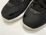 ナイキ NIKE LEBRON 8 QS SPACE PLAYERS バスケットボール レブロン スペースプレイヤーズ ブラック系 黒 シューズ DB1732-001 メンズ靴 スニーカー ブラック 27cm 101-shoes1230