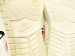 JORDAN ジョーダン AIR JORDAN エアジョーダン 靴 スニーカー カジュアルシューズ シューズ 28cm 28 ホワイト 555088-160 ハイ