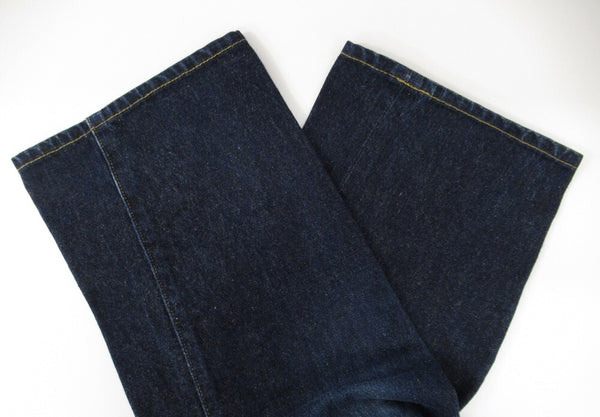 LEVIS Levi’s リーバイス 501 XXｃ 赤耳 ビッグE ボタン裏555 デニム パンツ ジーンズ ボタンフライ ネイビー 紺 米国製 アメリカ製 メンズ  サイズ30 (BT-229)