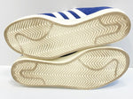アディダス adidas ×ア ベイシング エイプ CAMPUS 80s BAPE キャンパス 80S ベイプ  ID4770 メンズ靴 スニーカー ネイビー 26.5cm 101-shoes1209