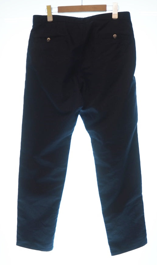 ノースフェイス THE NORTH FACE Stretch Twill Tapered Pants