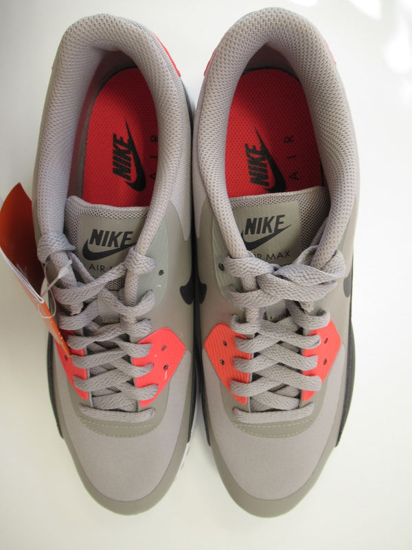 NIKE AIRMAX 90 ナイキ エアマックス90 ULTRA 2.0 ESSENTIAL 875695-010 スニーカー