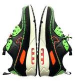 ナイキ NIKE Nike Air Max 90 Worldwide Pack Black CK6474-001 メンズ靴 スニーカー ロゴ ブラック 27.5cm 201-shoes639
