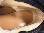 レッドウィング REDWING SUPERSOLE スーパーソール モックトゥ サンドスエード ベージュ系 ブーツ Made in USA 8118 メンズ靴 ブーツ その他 ベージュ 27cm 101-shoes1169