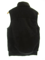 パタゴニア PATAGONIA Insulated Better Sweater Vest インサレーテッド ベター セーター ベスト 黒  25875 BLK ベスト ワンポイント ブラック Sサイズ 101MT-118