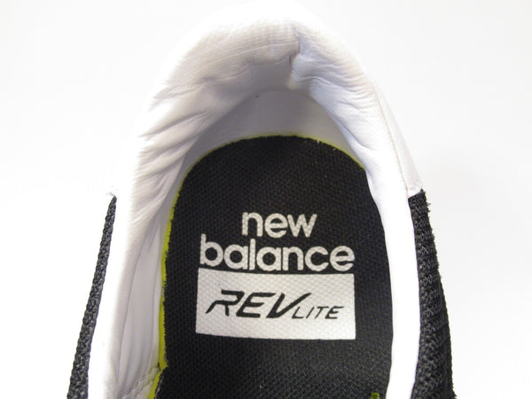 New Balance  ニューバランス スニーカー シューズ ブラック レディース サイズ23.5 CTR300-FA