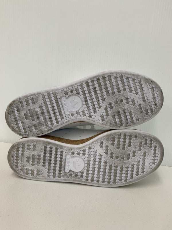 アディダス adidas スタンスミス STAN SMITH MARVEL マーベル コラボ GZ5989 メンズ靴 スニーカー ワンポイント ホワイト 201-shoes118