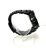 ジーショック G-SHOCK カシオ CASIO GW-3500BD メンズ腕時計105watch-11