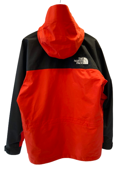 ノースフェイス THE NORTH FACE Mountain Light Jacket マウンテン