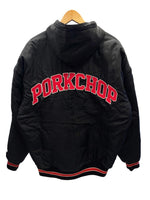 ポークチョップ ガレージサプライ PORKCHOP GARAGE SUPPLY ポーク