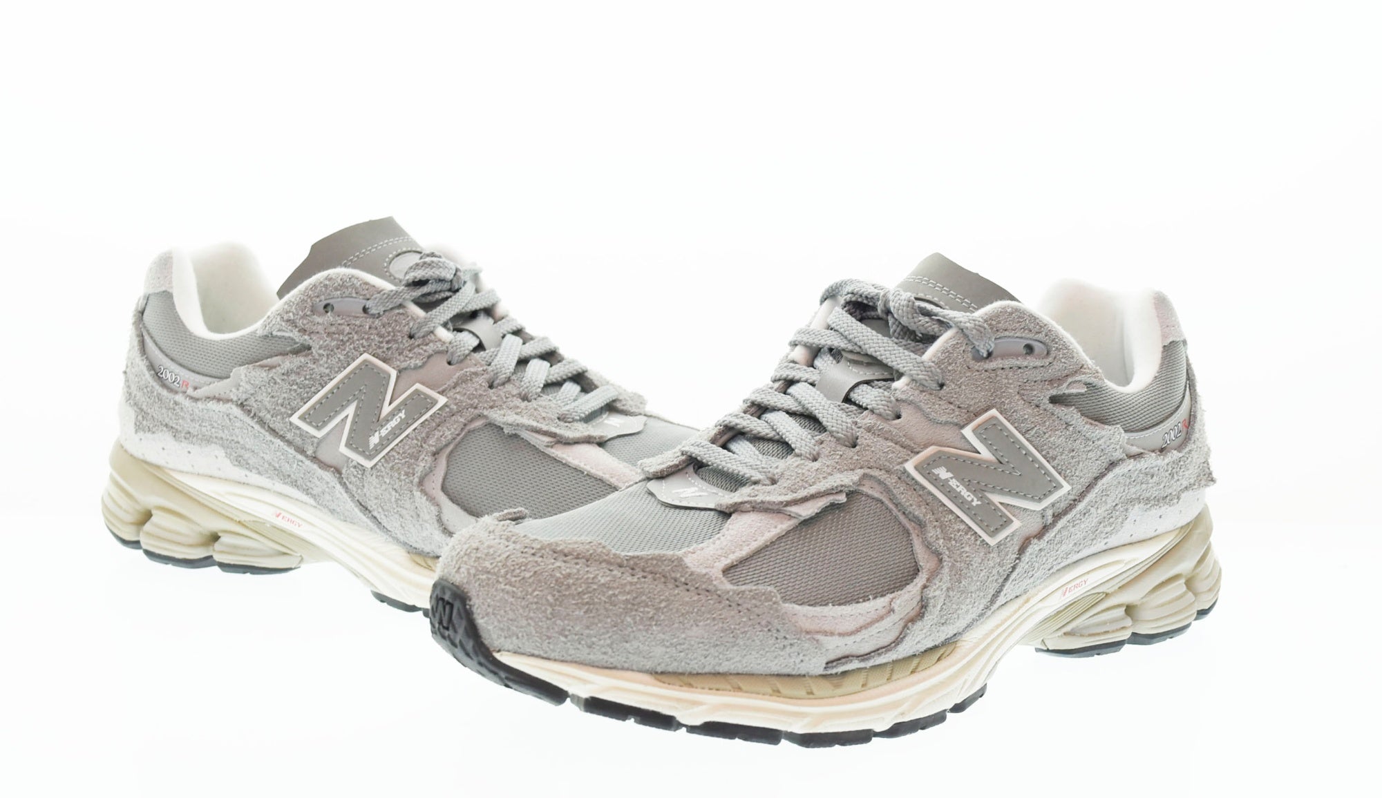大特価祭New Balance/ニューバランス M2002RDM 靴