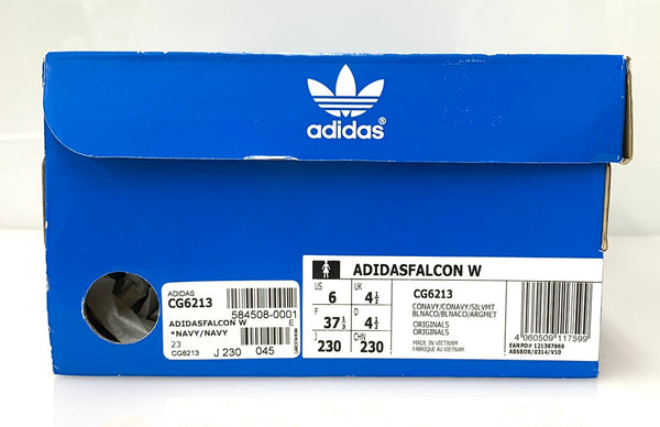 アディダス adidas ZX 500 DENIM  DB2104 メンズ靴 スニーカー ロゴ ブルー 28cm 201-shoes677