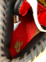 ナイキ NIKE ダンク ハイ DUNK HI ボデガ CZ8125-200 メンズ靴 スニーカー ロゴ ブラウン 201-shoes245
