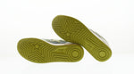 アベイシングエイプ  A BATHING APE  BAPE STA ベイプスタ スニーカー 緑 FS-001  メンズ靴 スニーカー グリーン 27.5cm 103-shoes-37