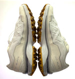 サロモン SALOMON XT-SLATE for and wander 473462 メンズ靴 スニーカー ロゴ ホワイト 27cm 201-shoes647