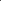 NIKE REACT PRESTO × UNDERCOVER (CU3459-001) ナイキ リアクト プレスト × アンダーカバー スニーカー size 28.5cm