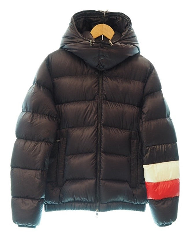 モンクレール MONCLER WILLM GIUBBOTTO ダウンジャケット ダウン