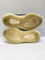 アディダス adidas YEEZY BOOST 350 V2 ZEBRA WHITE/CBLACK/RED イージーブースト V2 ゼブラ ホワイト系 白 シューズ CP9654 メンズ靴 スニーカー ホワイト 27cm 101-shoes1229