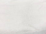 シュプリーム SUPREME Eat Me Tee White 19FW ホワイト系 白 Tシャツ 半袖 Made in USA Tシャツ プリント ホワイト Mサイズ 101MT-1682
