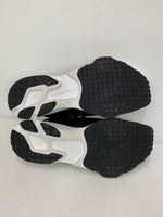 ナイキ NIKE エア ズーム タイプ AIR ZOOM-TYPE BLACK/SUMMIT WHITE-MENTA CJ2033-010 メンズ靴 スニーカー ロゴ グレー 201-shoes177