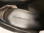 ヨウジ ヤマモト YOHJIYAMAMOTO Y-3 ワイスリー adidas SUPER TAKUSAN スーパータクサン ホワイト系 白 シューズ  F97496 メンズ靴 スニーカー ホワイト 26.5cm 101-shoes1181