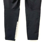 エフシーレアルブリストル F.C.Real Bristol SOPH. WARM UP PANTS ウォームアップ パンツ  FCRB-189001 ボトムスその他 ロゴ ブラック Sサイズ 201MB-474