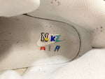 ナイキ NIKE AIR MORE UPTEMPO 96 White Copy / Paste white/black-photon dust モアテン エア モアアップテンポ ホワイト系 白 シューズ DQ5014-100 メンズ靴 スニーカー ホワイト 27cm 101-shoes969