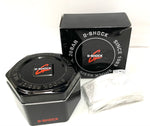 カシオ CASIO ジーショック G-SHOCK  DW-5750E メンズ腕時計105watch-26