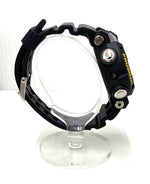 ジーショック G-SHOCK フロッグマン GWF-A1000 メンズ腕時計105watch-16