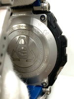 ジーショック G-SHOCK GPSハイブリッド電波ソーラー MTG-G1000 メンズ腕時計105watch-35