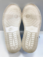 ジョーダン JORDAN NIKE AIR JORDAN 1 MID SE WHITE/BLACK-MULTI-COLOR ナイキ エア ジョーダン 1 ミッド シーズナルエディション ホワイト系 白 シューズ DH6933-100 メンズ靴 スニーカー ホワイト 26.5cm 101-shoes1077