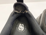 ナイキ NIKE ACG AIR MADA BLACK/ANTHRACITE エア マーダ ブラック系 黒 シューズ  メンズ靴 スニーカー ブラック 27.5cm 101-shoes997
