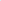 【中古】ア ベイシング エイプ A BATHING APE スタービジュー・スワロスキー ニット 帽子 メンズ帽子 ニット帽 ロゴ ブルー 201goods-247