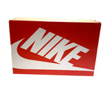 ナイキ NIKE ダンク ハイ "ゲームロイヤル" Dunk High "Game Royal" DD1399-102 メンズ靴 スニーカー ロゴ ブルー 28cm 201-shoes634