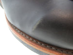 REDWING レッドウイング レッドウィング 2268 11インチ エンジニア スティールトゥ ブーツ 靴 シューズ ブラック 黒 メンズ サイズ7D (SH-499)