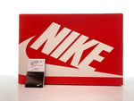 ナイキ NIKE CORTEZ コルテッツ 黒 DM4044-001 メンズ靴 スニーカー ブラック 27.5cm 104-shoes21