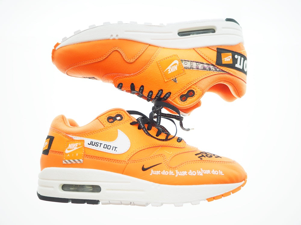 ナイキ NIKE NIKE WMNS AIR MAX 1 LX ナイキ ウィメンズ エアマックス