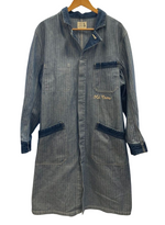 グラッドハンド GLAD HAND オールドクロウ OLD CROW Speed Shop Coat