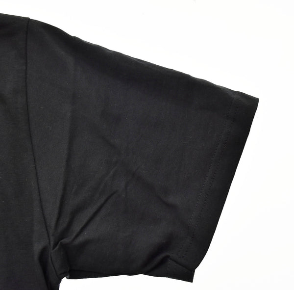 シュプリーム SUPREME Undercover アンダーカバー 23SS  Face Tee フェース Tシャツ  黒 Tシャツ プリント ブラック Lサイズ 103MT-16