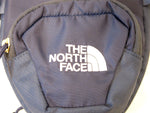 THE NORTH FACE ノースフェイス  ボディバック
